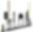 image-Photoroom - 2025-09-26T005634.872.png