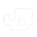jrq square.png