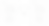 dfvcaSfaefa.png