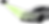 Capture.png