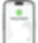 exit urbanpass.png