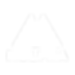 mulpha square.png