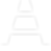 cone.png