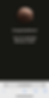 Loyalty bronze.png