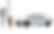 belair render 3-Photoroom.png