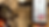 Screenshot 2025-09-24 at 1.45.36.png