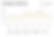 occupancy module.png