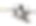 parking 3d system copy-Photoroom.png