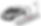 LPR v4-min.png