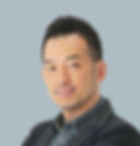 Matsui photo_edited.jpg
