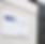 Screenshot 2025-09-28 at 22.50.16.png