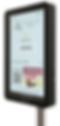 image-Photoroom - 2025-09-16T225349.914.png
