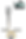 pccw render.png